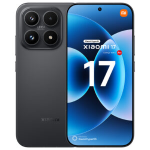 Xiaomi 17