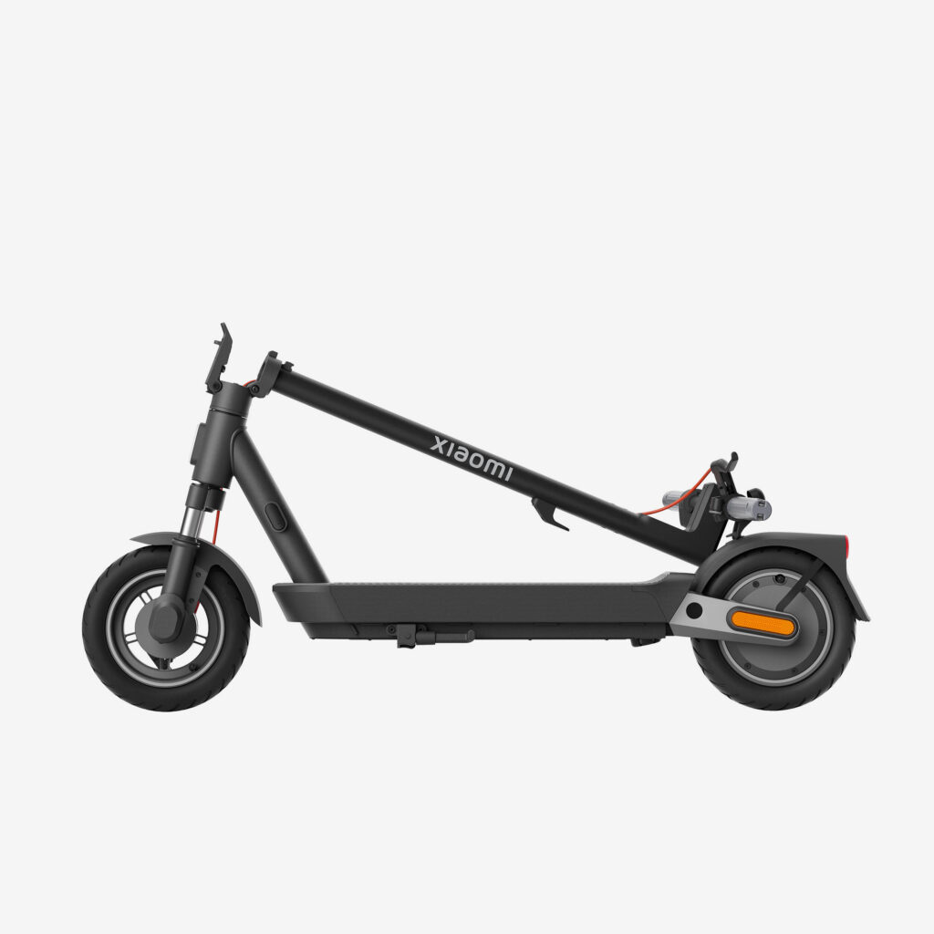 Xiaomi Electric Scooter 5 Pro