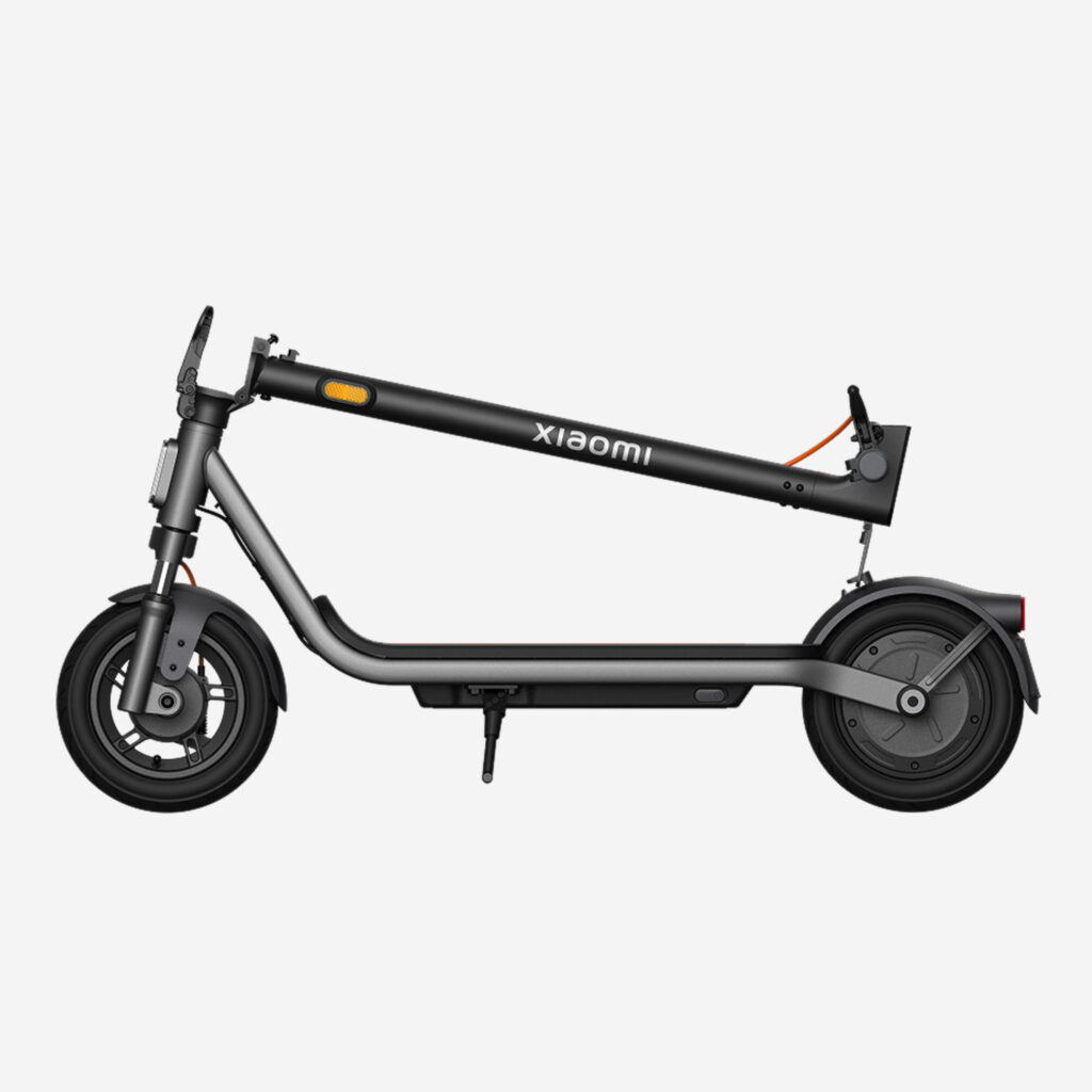 Xiaomi Electric Scooter 6 Lite