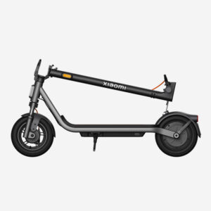 Xiaomi Electric Scooter 6 Lite