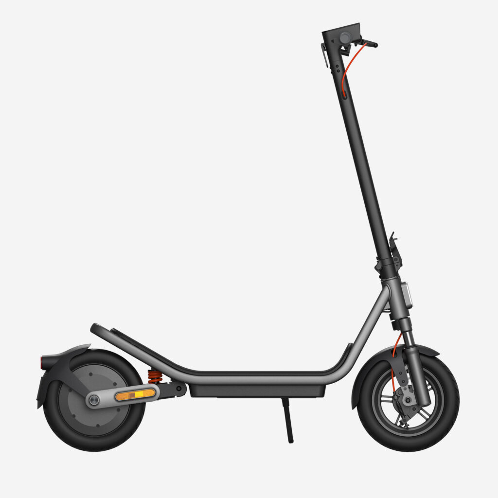Xiaomi Electric Scooter 6 Pro