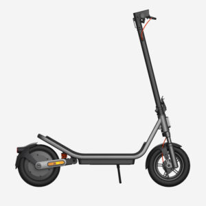 Xiaomi Electric Scooter 6 Pro