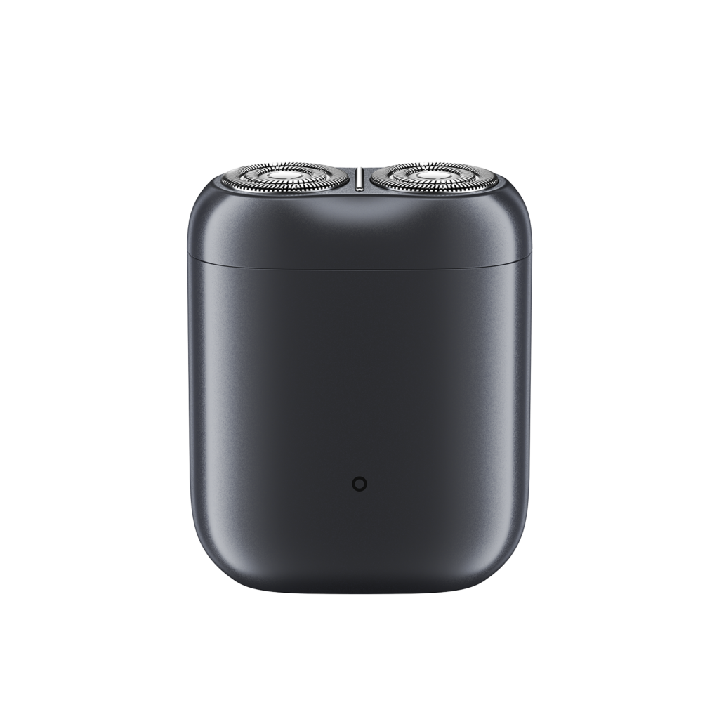 Xiaomi Electric Shaver S200