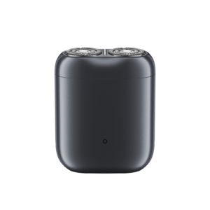 Xiaomi Electric Shaver S200