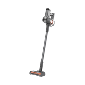 Xiaomi G20 Max