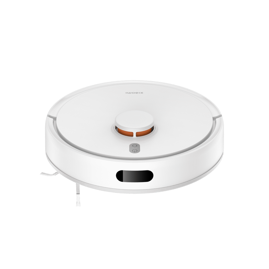 Xiaomi Robot Vacuum S20
