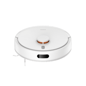 Xiaomi Robot Vacuum S20