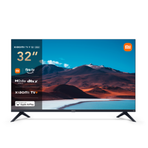 Xiaomi TV F 32 2026