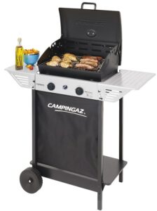 Xpert 100 L