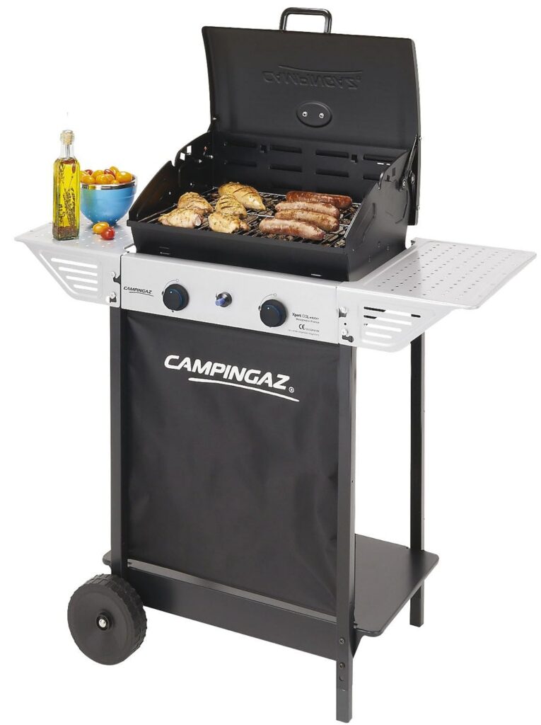 Xpert 100 L