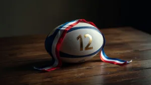 XV de France : 12 Bordelais et 11 novices dans la liste élargie de Galthié