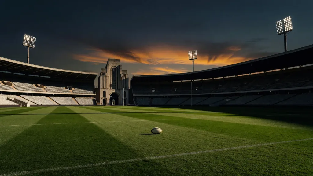 XV de France : 12 Bordelais et 11 novices dans la liste pour le Nations Championship 2026