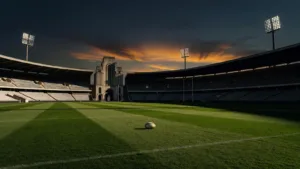 XV de France : 12 Bordelais et 11 novices dans la liste pour le Nations Championship 2026