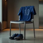 XV de France : 13 joueurs rappelés dont Penaud, Jalibert et Lucu pour le stage du Nations Championship