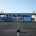 XV de France : 13 recrues dont 11 de l'UBB pour le stage à Marcoussis avant la tournée en Nouvelle-Zélande