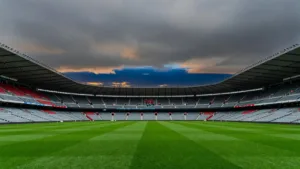 XV de France 2027 : des packs billet+hôtel dès 249 € pour suivre les Bleus à l'étranger