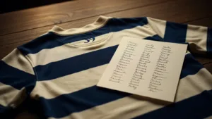 XV de France : 39 Bleus, 12 non capés et un retour, la liste dévoilée