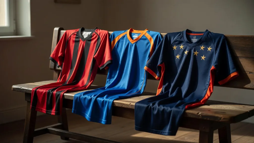 XV de France : 9 finalistes du Top 14 convoqués par Galthié pour le Championnat des Nations