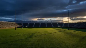 XV de France : 9 finalistes du Top 14 rejoignent les Bleus après le premier test
