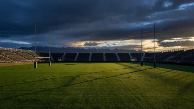 XV de France : 9 finalistes du Top 14 rejoignent les Bleus après le premier test