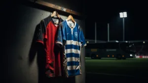 XV de France : 9 finalistes du Top 14 rejoignent les Bleus pour la tournée estivale