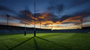 XV de France – All Blacks : J-10 avant le choc, Dupont absent, Lucu capitaine