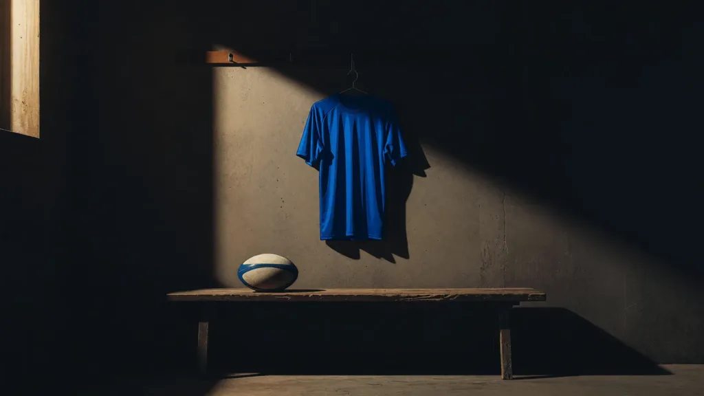 XV de France – All Blacks : Peato Mauvaka, la surprise toulousaine sur le banc pour le test à Christchurch