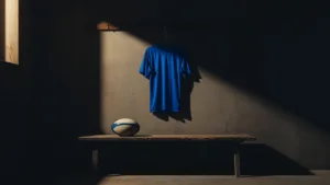 XV de France – All Blacks : Peato Mauvaka, la surprise toulousaine sur le banc pour le test à Christchurch