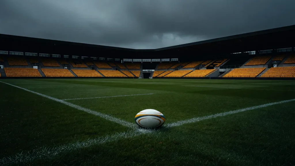 XV de France : Alldritt et Boudehent forfaits, la troisième ligne rochelaise décimée pour la tournée