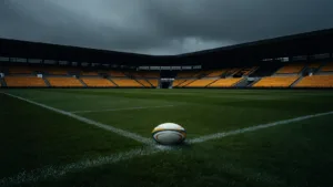 XV de France : Alldritt et Boudehent forfaits, la troisième ligne rochelaise décimée pour la tournée