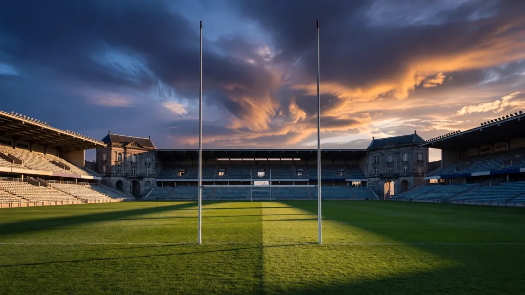 XV de France : Ambadiang et Arfeuil aux ailes, Poirot de retour pour défier l'Angleterre A à Vannes