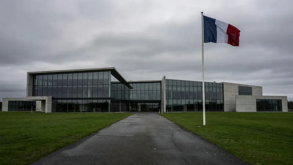 XV de France : Arfeuil et Desperes forfaits, Forner et Alo-Émile appelés