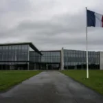XV de France : Arfeuil et Desperes forfaits, Forner et Alo-Émile appelés