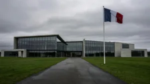 XV de France : Arfeuil et Desperes forfaits, Forner et Alo-Émile appelés