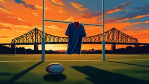 XV de France : Capilla et Tatafu conservés, Martin et Setiano écartés