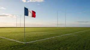XV de France : crash-test imminent face aux All Blacks en Nouvelle-Zélande