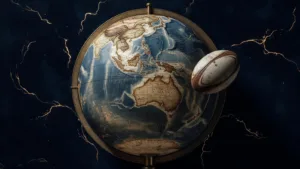XV de France : Damian Penaud rappelé pour le Championnat des Nations, Bielle-Biarrey laissé au repos