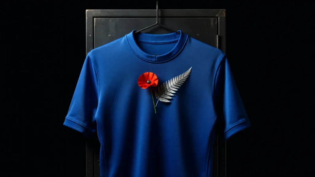 XV de France : des Bleus « plus armés que jamais » avant le choc contre les All Blacks le 4 juillet