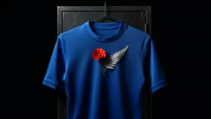 XV de France : des Bleus « plus armés que jamais » avant le choc contre les All Blacks le 4 juillet