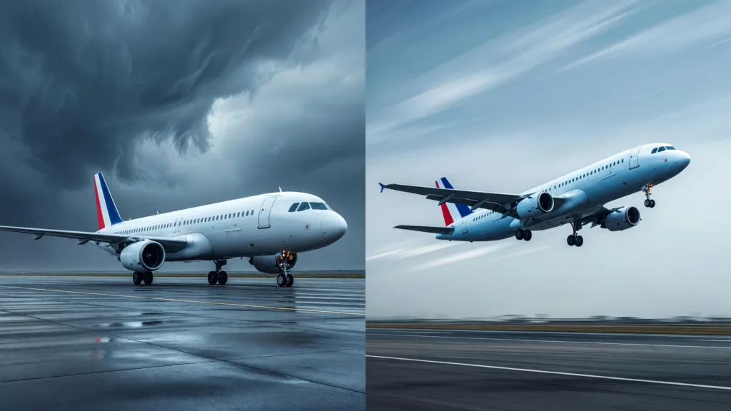 XV de France : deux vols et des forfaits compliquent le voyage vers l’Australie