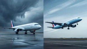 XV de France : deux vols et des forfaits compliquent le voyage vers l’Australie