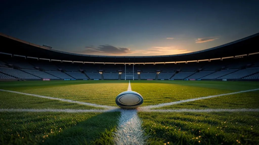 XV de France : Dupont et Ntamack rejoignent les Bleus après la finale du Top 14