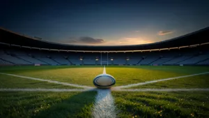 XV de France : Dupont et Ntamack rejoignent les Bleus après la finale du Top 14