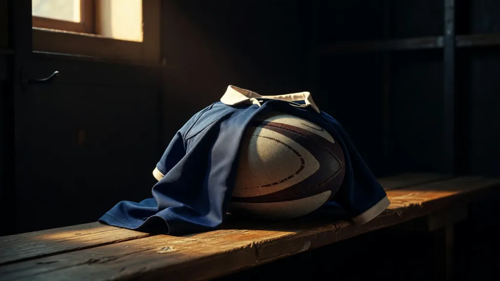 XV de France : Dupont et Ntamack rejoignent les Bleus pour la tournée en Australie