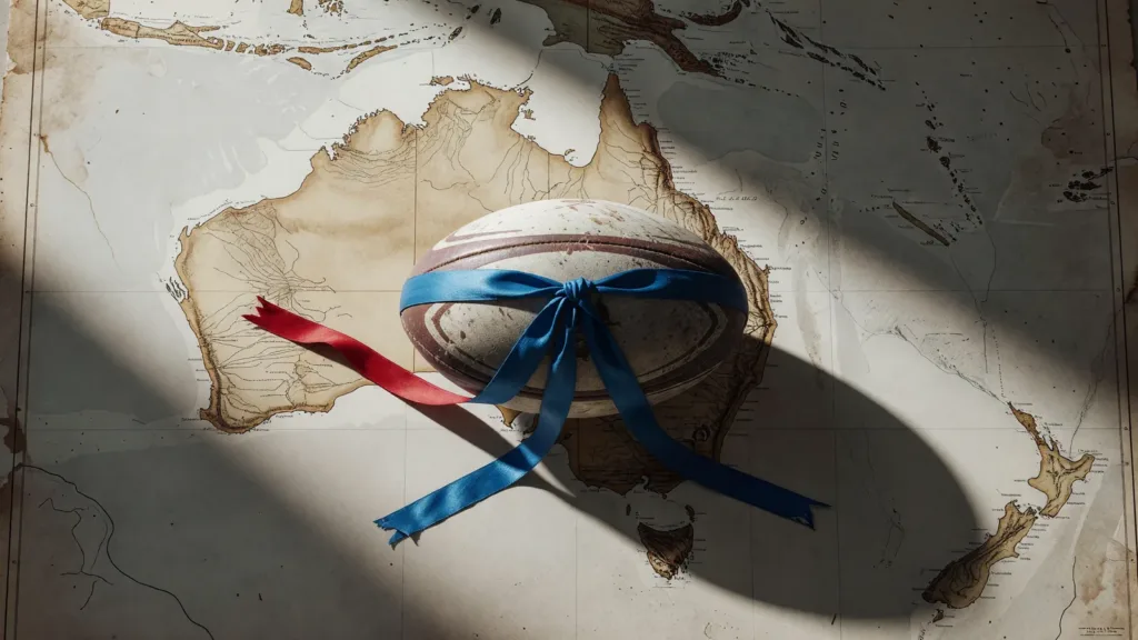 XV de France : Dupont, Ntamack et six Toulousains rejoignent les Bleus en Australie