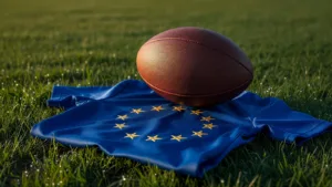 XV de France : Dupont, Ntamack, Meafou… les 9 finalistes du Top 14 convoqués pour le Championnat des Nations