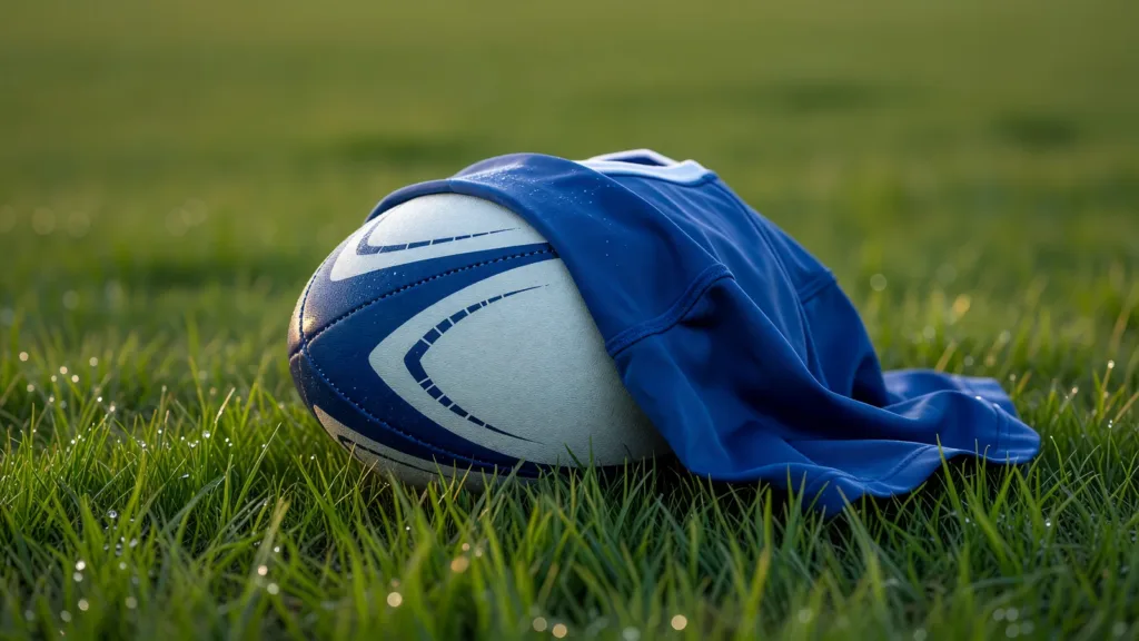 XV de France : Fabien Galthié assume ses choix pour le Championnat des Nations et promet à Fickou