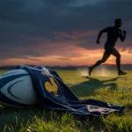 XV de France : Fabien Galthié rappelle Matthieu Jalibert et remanie son staff pour la tournée d'été