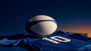 XV de France : Forner, Alo-Emile, trois Palois… les surprises de la liste élargie