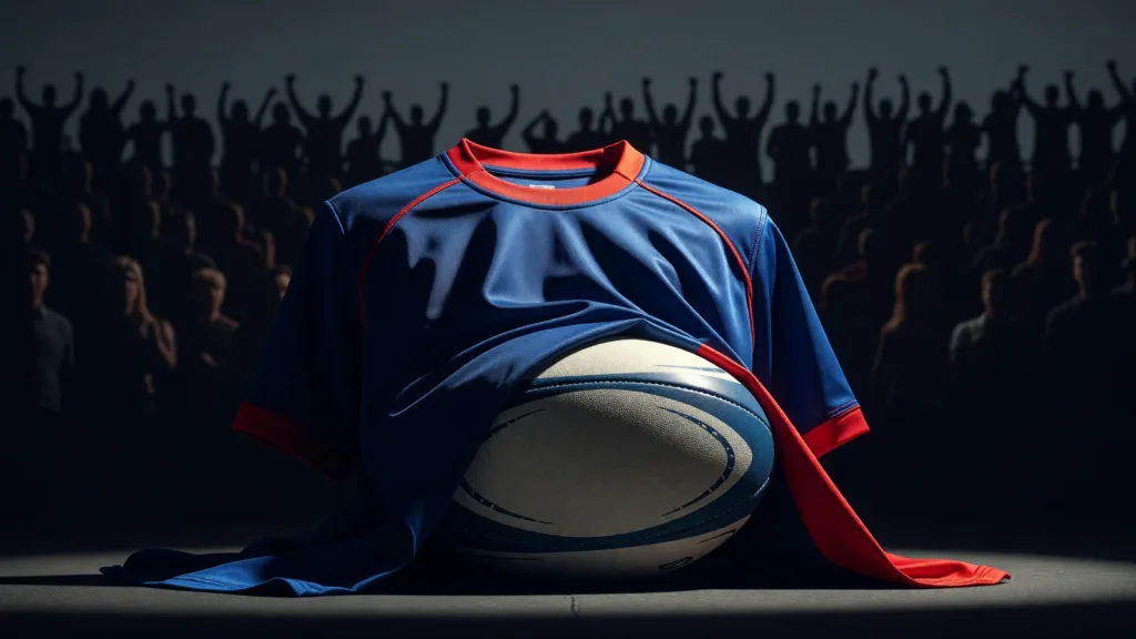 XV de France : Galthié appelle neuf finalistes du Top 14, Dupont et Ntamack de retour